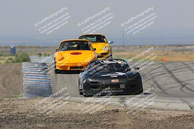 media/Sep-23-2023-VARA (Sat) [[d62a4618ca]]/Group 6/Qualifying/